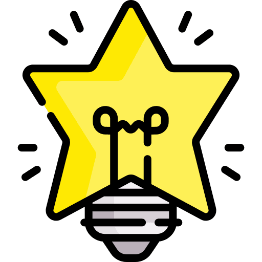Services icon