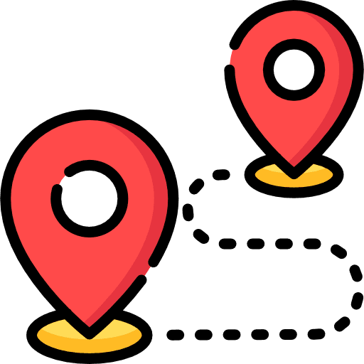 Tour Packages icon