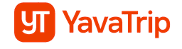 YavaTrip
