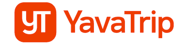 YavaTrip - Spiritual Travel Experiences