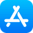 Download on App Store