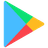 Get it on Google Play