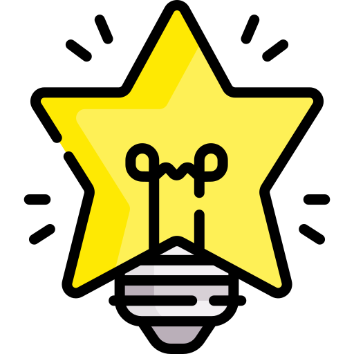 Services icon