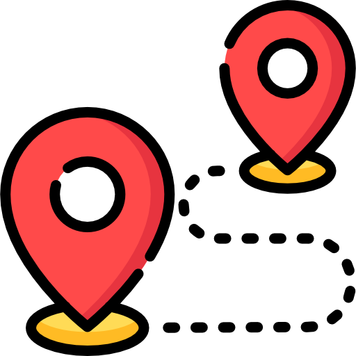 Tour Packages icon