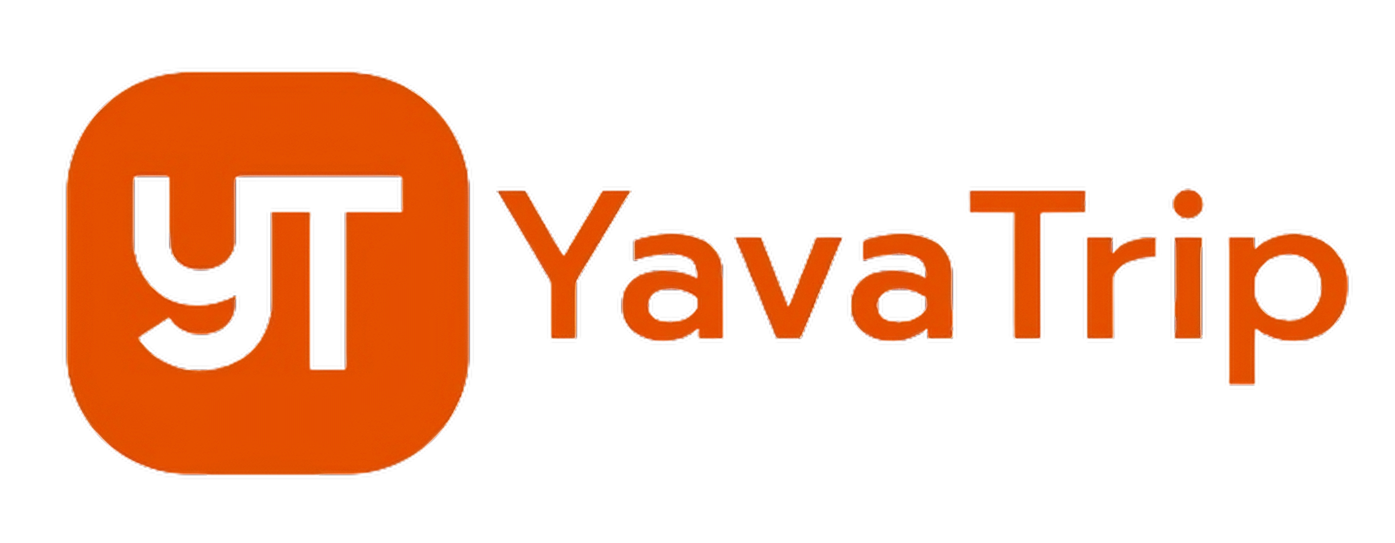 YavaTrip