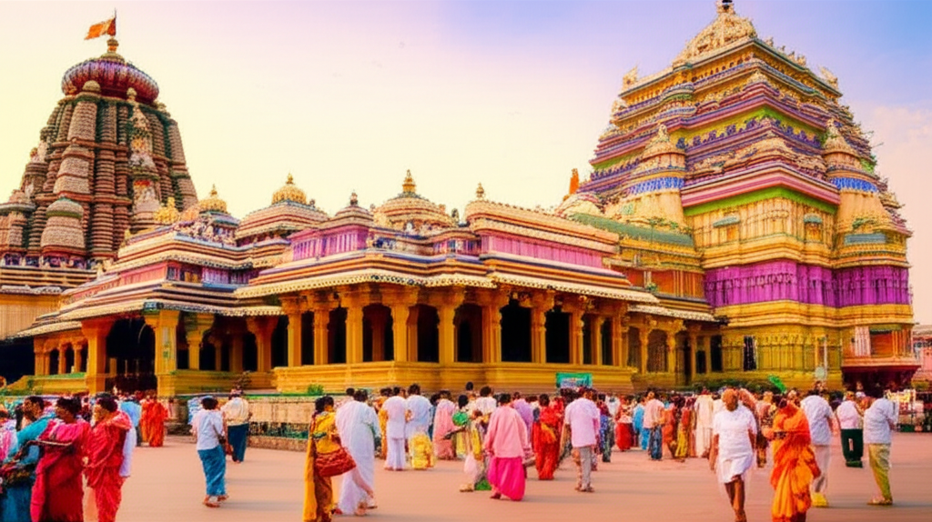 Puri