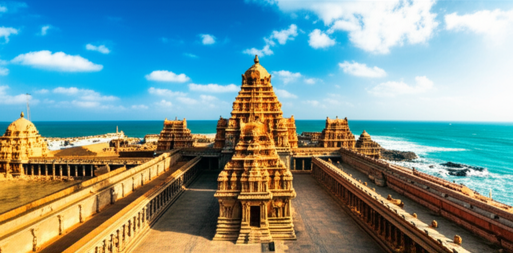 Rameswaram